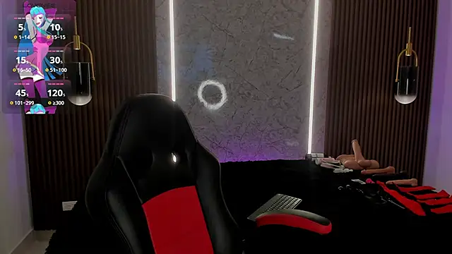 Snapshot of liah_cleir chatting on 01/07/26, 07:49 liah cleir online show from 01/07/26, 07:49