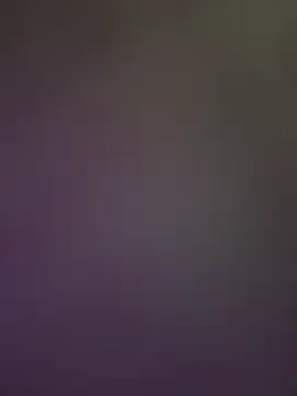 Snapshot of small_dick123_ chatting on 03/18/26, 03:20 small dick123 online show from 03/18/26, 03:20
