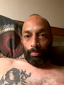 Snapshot of jackadi33 chatting on 09/15/25, 09:04 jackadi33 online show from 09/15/25, 09:04