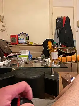 Snapshot of jackadi33 chatting on 10/31/25, 08:21 jackadi33 online show from 10/31/25, 08:21