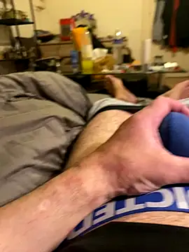 Snapshot of jackadi33 chatting on 11/04/25, 07:35 jackadi33 online show from 11/04/25, 07:35