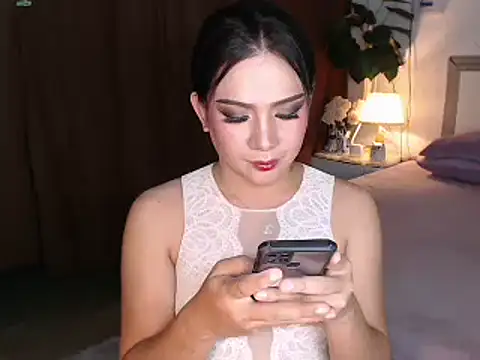 Snapshot of Amanda_cummersxxx chatting on 11/26/25, 03:13 Amanda cummersxxx online show from 11/26/25, 03:13