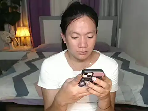 Amanda cummersxxx online show from 04/27/26, 07:01