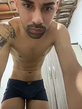 Snapshot of PhrenicUsurer chatting on 09/18/25, 02:57 PhrenicUsurer online show from 09/18/25, 02:57