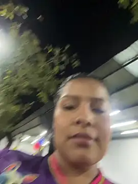 megan bigboobs  online show from 09/10/25, 03:28