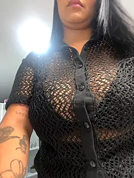megan bigboobs  online show from 09/11/25, 10:59