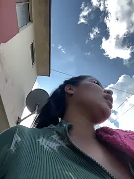 megan bigboobs  online show from 09/21/25, 07:48