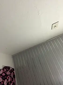 megan bigboobs  online show from 10/04/25, 02:53