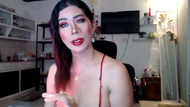 Snapshot of goddessofbigcock1234 chatting on 09/10/25, 02:11 goddessofbigcock1234 online show from 09/10/25, 02:11