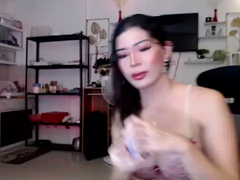 Snapshot of goddessofbigcock1234 chatting on 09/20/25, 06:14 goddessofbigcock1234 online show from 09/20/25, 06:14