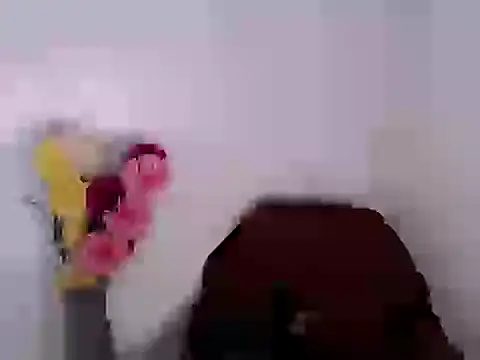 takemeinheaven25 online show from 11/21/25, 06:34