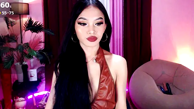 Snapshot of Asianprincess69 chatting on 09/12/25, 04:29 Asianprincess69 online show from 09/12/25, 04:29