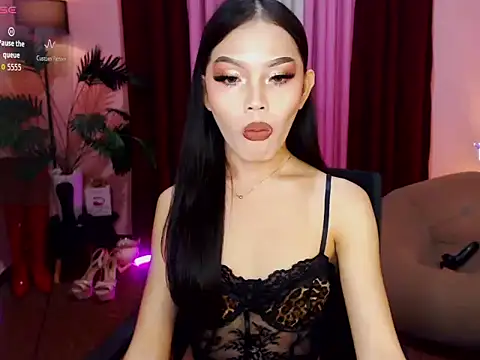 Snapshot of Asianprincess69 chatting on 10/14/25, 08:26 Asianprincess69 online show from 10/14/25, 08:26
