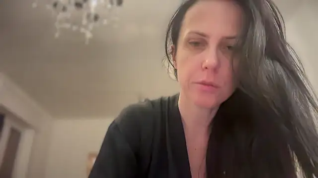 Lola245 online show from 11/05/25, 06:19