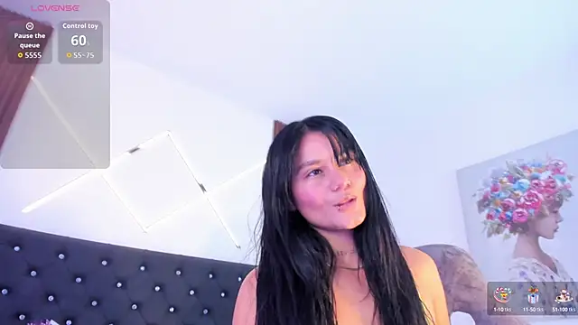 Snapshot of Miiaa_jones chatting on 09/22/25, 02:41 Miiaa jones online show from 09/22/25, 02:41