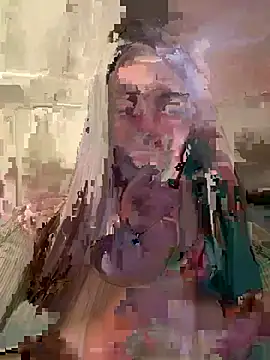 Snapshot of Isabella21_ chatting on 01/06/26, 12:14 Isabella21 online show from 01/06/26, 12:14