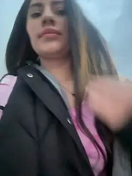 Snapshot of Isabella21_ chatting on 02/23/26, 11:13 Isabella21 online show from 02/23/26, 11:13