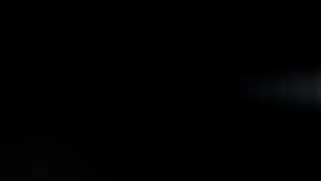Snapshot of ssunnshinne__ chatting on 04/26/26, 01:58 ssunnshinne online show from 04/26/26, 01:58