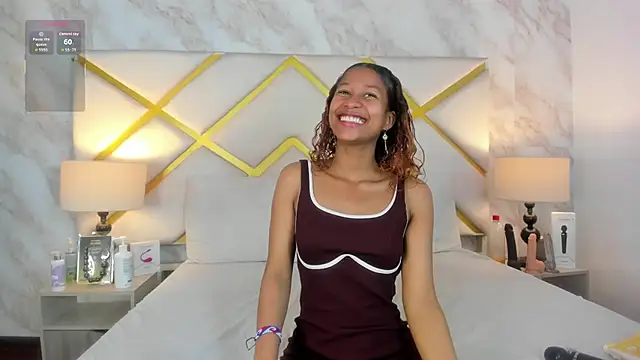 Snapshot of LorenBeiker- chatting on 03/14/26, 11:26 LorenBeiker- online show from 03/14/26, 11:26