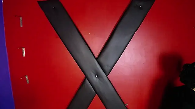 Jackson n Scarlett online show from 02/22/26, 12:47