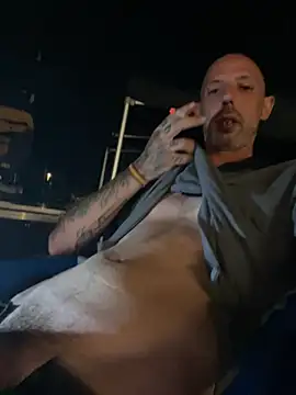 morypasprivate25 online show from 07/18/26, 01:43