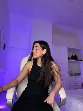 Snapshot of julieta_jhonss chatting on 03/02/26, 05:08 julieta jhonss online show from 03/02/26, 05:08