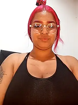 katia durand online show from 04/16/26, 10:45