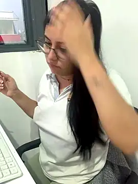 Velma star online show from 09/11/25, 10:48