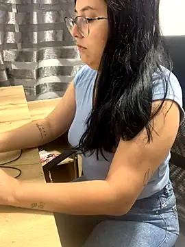 Velma star online show from 09/25/25, 11:14