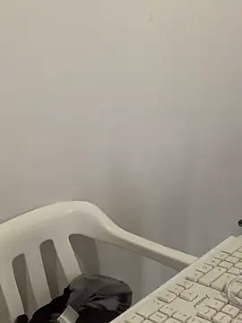 Velma star online show from 10/08/25, 11:19