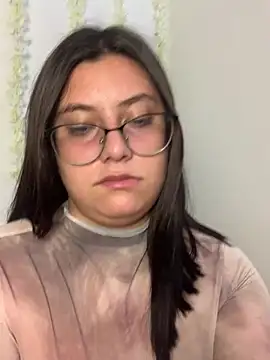 Velma star online show from 01/19/26, 02:21