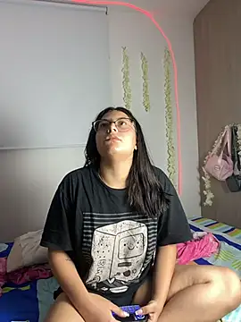 Velma star online show from 02/28/26, 10:16