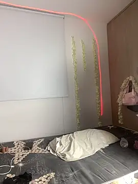 Velma star online show from 03/02/26, 10:11