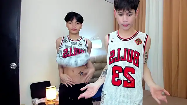 hotfreshdior online show from 09/13/25, 08:30