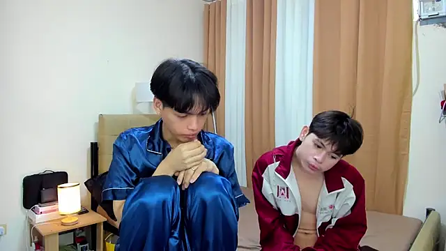 hotfreshdior online show from 09/25/25, 05:38