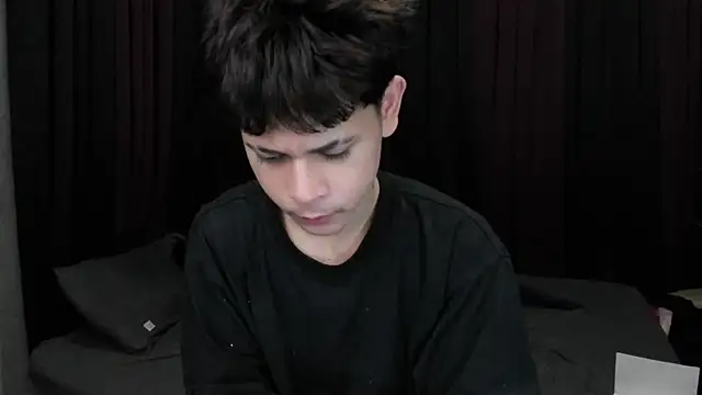 Snapshot of hotfreshdior chatting on 02/01/26, 04:16 hotfreshdior online show from 02/01/26, 04:16