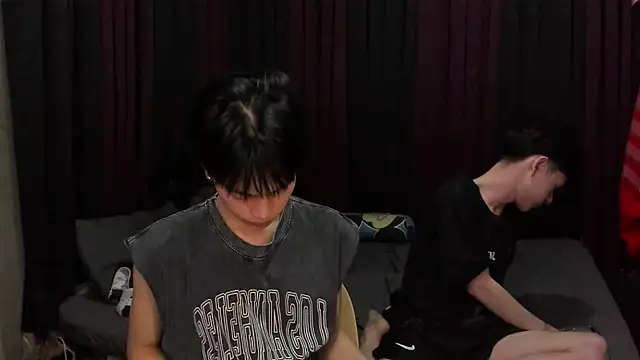 Snapshot of hotfreshdior chatting on 02/04/26, 02:34 hotfreshdior online show from 02/04/26, 02:34