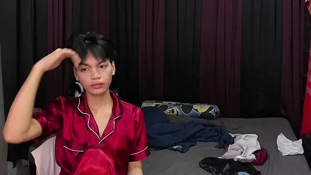 Snapshot of hotfreshdior chatting on 02/05/26, 06:12 hotfreshdior online show from 02/05/26, 06:12