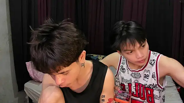 Snapshot of hotfreshdior chatting on 02/11/26, 02:11 hotfreshdior online show from 02/11/26, 02:11