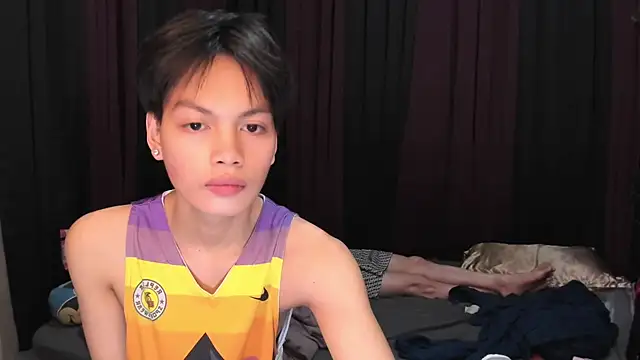 Snapshot of hotfreshdior chatting on 02/20/26, 03:12 hotfreshdior online show from 02/20/26, 03:12