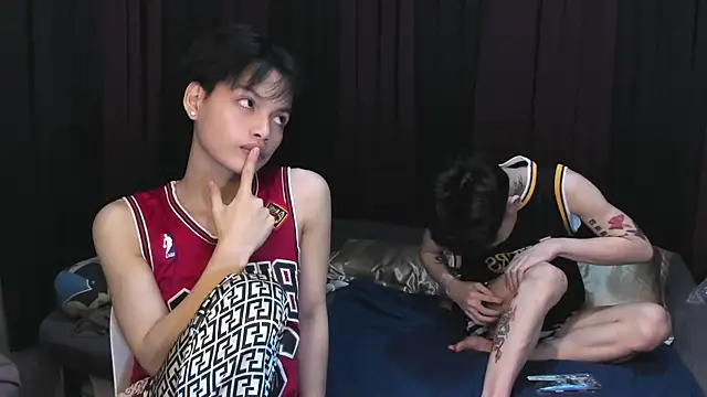 Snapshot of hotfreshdior chatting on 02/22/26, 04:16 hotfreshdior online show from 02/22/26, 04:16