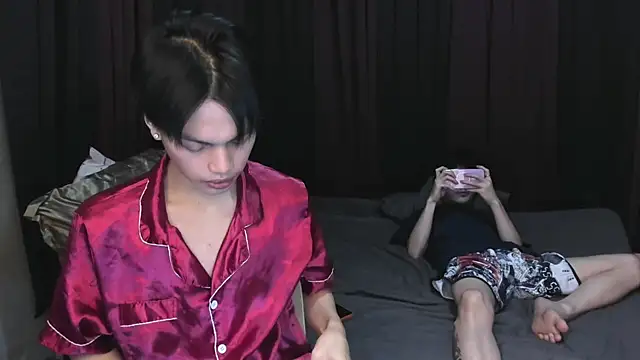 Snapshot of hotfreshdior chatting on 02/25/26, 04:38 hotfreshdior online show from 02/25/26, 04:38