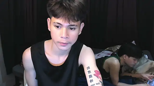 Snapshot of hotfreshdior chatting on 02/26/26, 04:06 hotfreshdior online show from 02/26/26, 04:06