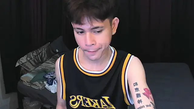 Snapshot of hotfreshdior chatting on 02/28/26, 04:30 hotfreshdior online show from 02/28/26, 04:30