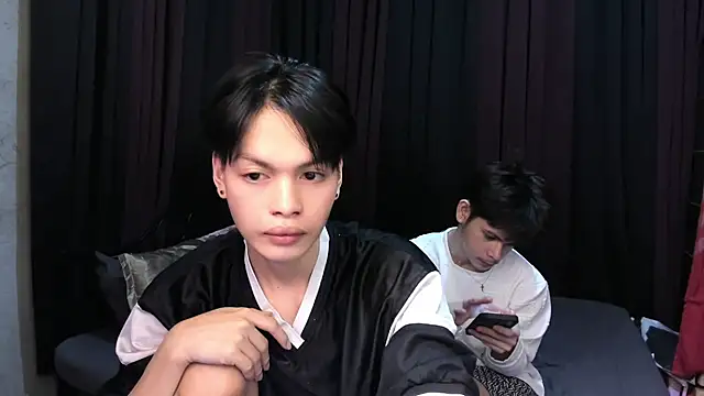 Snapshot of hotfreshdior chatting on 03/22/26, 03:26 hotfreshdior online show from 03/22/26, 03:26