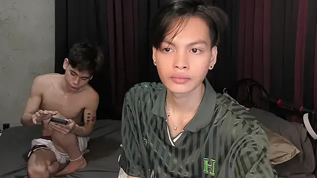 hotfreshdior online show from 05/31/26, 02:09