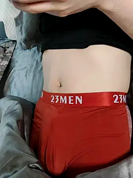 Snapshot of Koreanjjc chatting on 02/02/26, 03:38 Koreanjjc online show from 02/02/26, 03:38