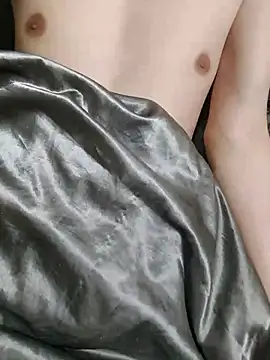 Snapshot of Koreanjjc chatting on 02/15/26, 10:03 Koreanjjc online show from 02/15/26, 10:03