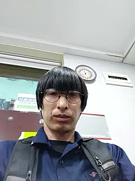 Koreanjjc online show from 04/27/26, 08:51