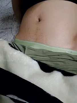 Koreanjjc online show from 04/30/26, 08:57